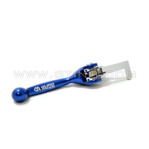 Levier de frein - FLEX SYSTEM - Bleu