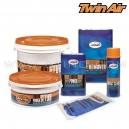 Kit Air Filter Maintenance - TWIN AIR