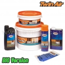 Kit Air Filter Maintenance BIO - TWIN AIR