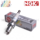 Bougie NGK Laser Iridium - IFR8H-11