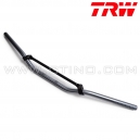 Guidon Titanium Alu Ø 22mm - TRW