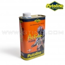 Action Fluid / Huile de filtre - PUTOLINE