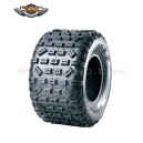 ARTRAX FASTRAX 165/70-10