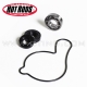 Kit de réparation pour pompe à eau quad YAMAHA YFZ 450 (WPK0027)