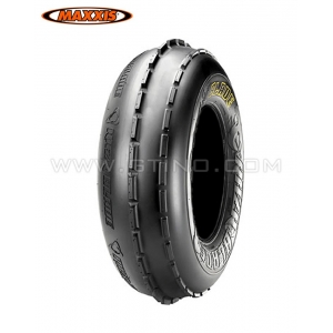 Maxxis Razr Blade ⇒ 22x8-10