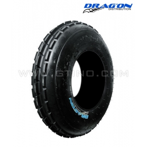 Drag'On SBL ⇒ 23x5-10