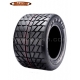 Maxxis C-9273 ⇒ 25x10-12  !! image non contractuelle, le pneu présenté est un 225/40-10 !!