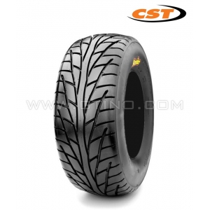 CST STRYDER ⇒ 25x8-12