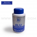 Nettoyant "Belgom ALU" - 250ML