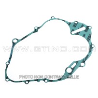 Joint de carter d'embrayage pour quad SUZUKI LT 80