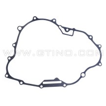 Pochette de joints ATHENA - TRX 700XX