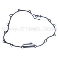 Pochette de joints ATHENA - TRX 700XX