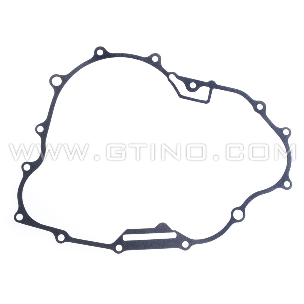 Pochette de joints ATHENA - TRX 700XX