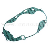 Pochette de joints ATHENA - TRX 700XX