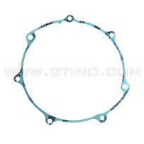 Pochette de joints ATHENA - TRX 700XX