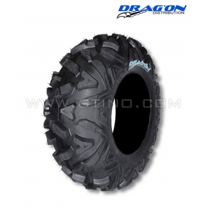 Drag'On A-033 ⇒ 25x10-12