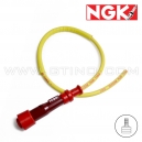 Faisceau haute tension "SY11" - NGK