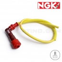 Faisceau haute tension "XY11" - NGK