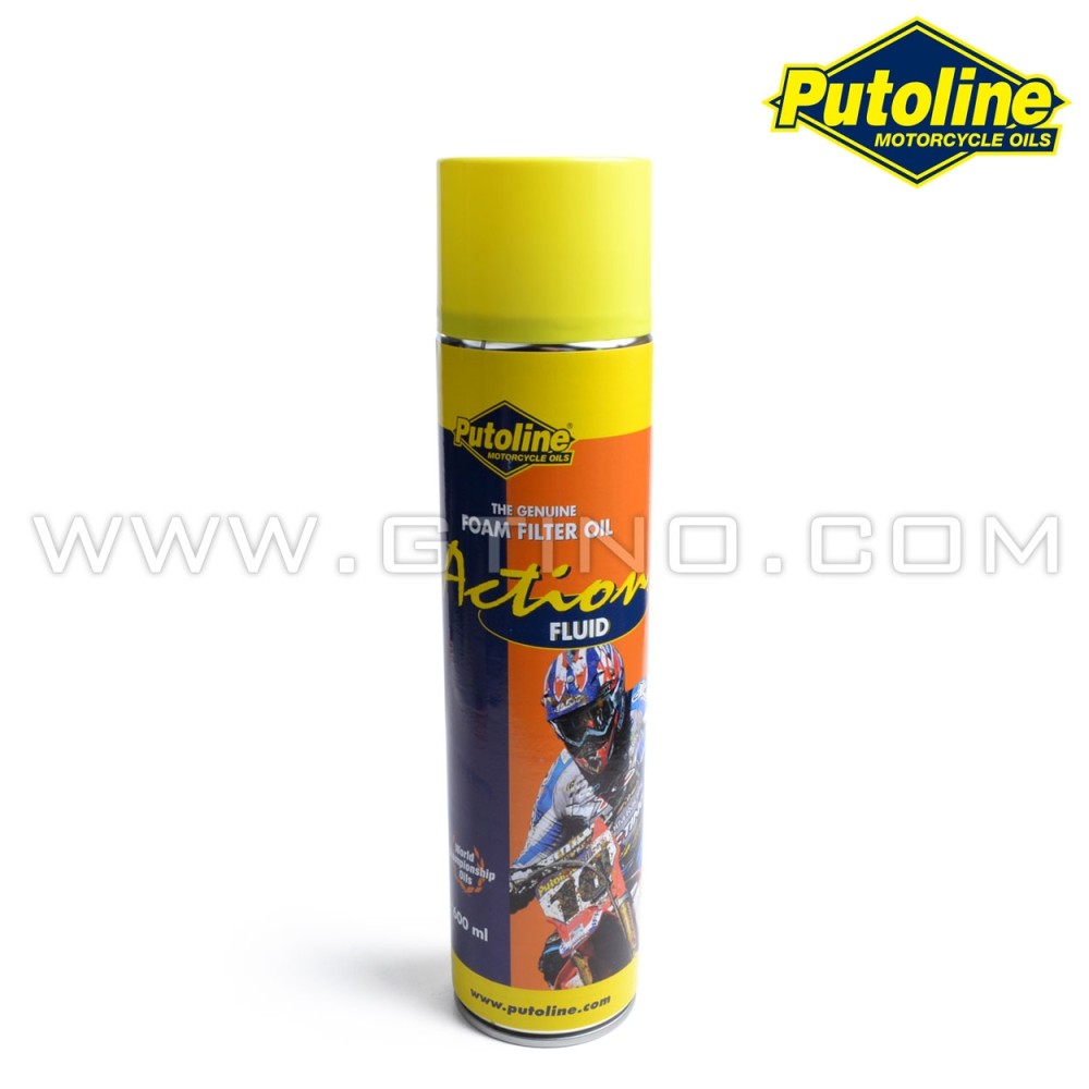 Sub-Zero Water Cooler