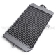 Radiateur standard - RAPTOR 660