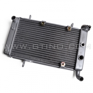 Radiateur standard - LTZ / KFX / DVX