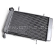 Radiator ATV LTZ KFX DVX