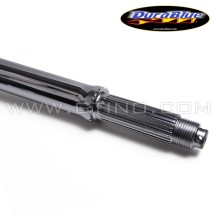 Axe large Durablue Eliminator pour quad CAN-AM DS 650 (00-03)