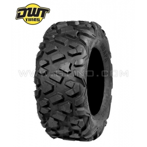 DWT MOAPA ⇒ 25x8-12