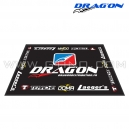 Tapis de paddock / sol - Drag'On