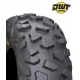 ARTRAX FASTRAX 165/70-10