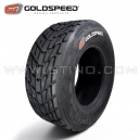 GOLDSPEED C-9205 Red ⇒ 165/70-10