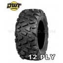 DWT MOAPA ⇒ 26x9-14