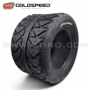 GOLDSPEED C-9203 Red ⇒ 225/40-10