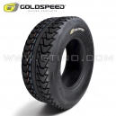 GOLDSPEED STREETDEVIL C-9211 ⇒ 165/70-10