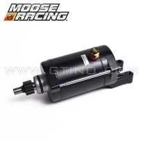 Démarreur pour quad YAMAHA YFM RAPTOR 660