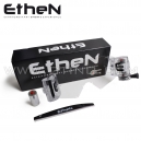 Kit pour installation de Roll-Off sur masque GTINO by Ethen