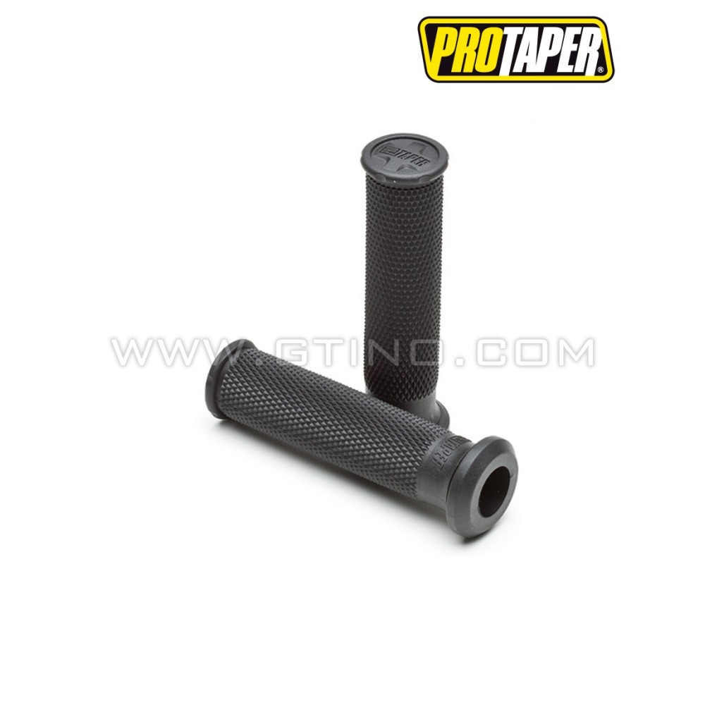 TAG Metal Grips ORANGE / 22-22