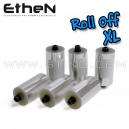 Pack 6 rouleaux pour Roll-Off XL 35mm