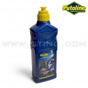 PUTOLINE MX7 2T - 100% Synthetic