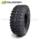 GOLDSPEED SC4 Sand Tire ⇒ 22.5x9-10