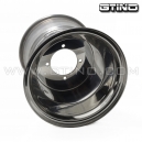 Jantes BLACK STEEL Gtino ⇒ 10x5,5