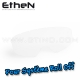 Ecran CLAIR pour masque ETHEN avec Roll-Off