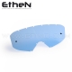 Ecran BLEU pour masque ETHEN