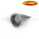 Spark Arrestor Ti Powercore - FMF