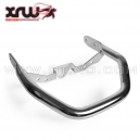 Grab Bar XRW Replica - KFX 450R