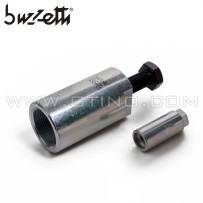 Arrache-volant "Buzzetti" - M33x1,5