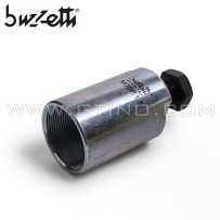 Arrache-volant "Buzzetti" - M35x1,5 (art 5340)