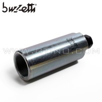 Arrache-volant "Buzzetti" - M32x1,5 (art 5332)