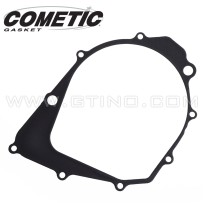 Joint de carter d'allumage pour quad YAMAHA YFM Raptor / Warrior 350