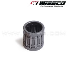 Cage à aiguille 16x21x23 - Wiseco